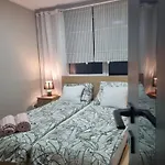 Apartament Lavan