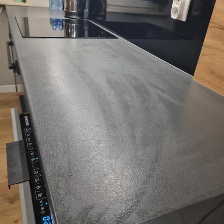 Lavan Гливице