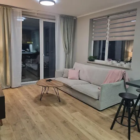 Lavan * Гливице