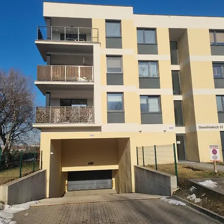 Lavan * Гливице