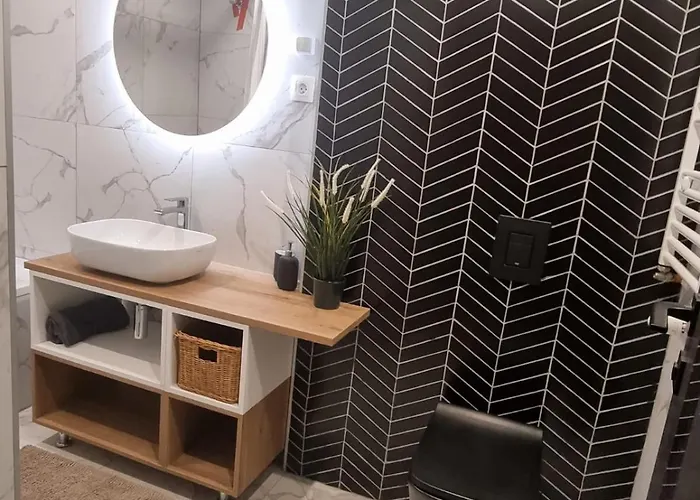 Lavan Гливице