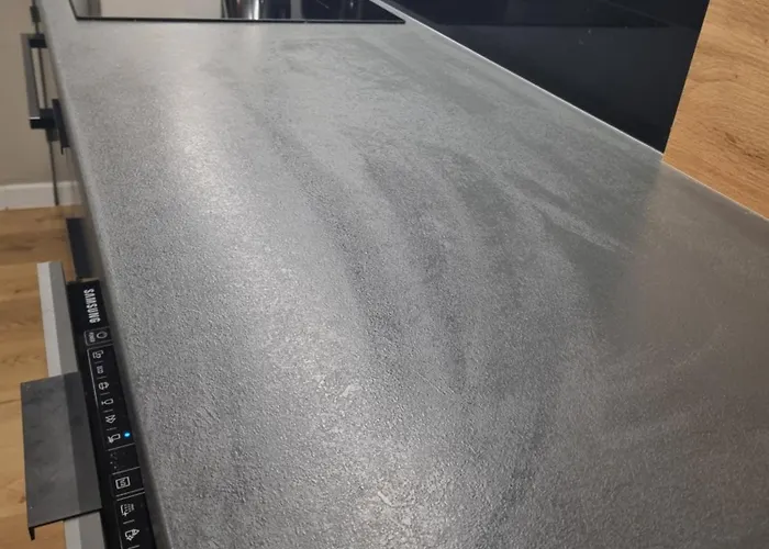 Lavan Гливице