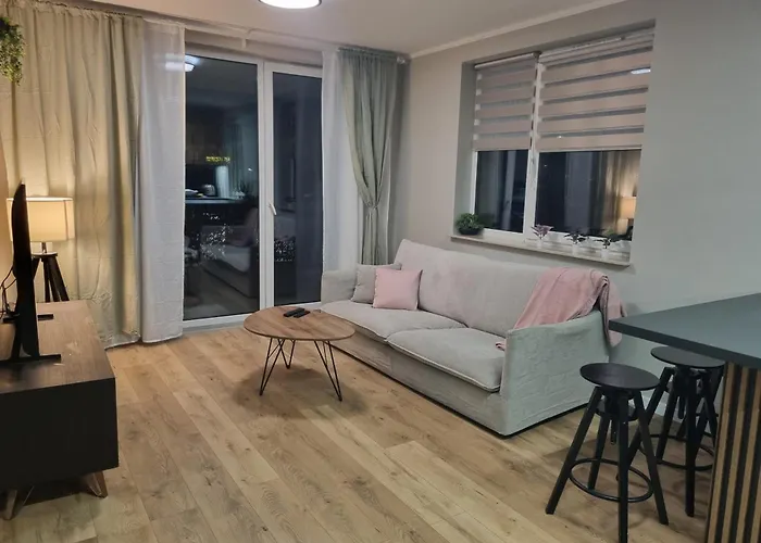 Lavan * Гливице