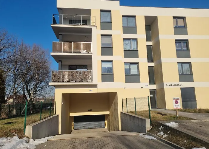 Lavan * Гливице